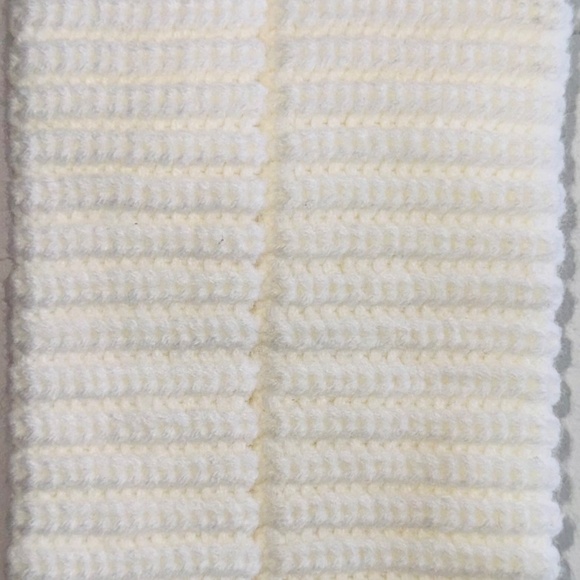 Leather Coach Rowan Satchel Brown crafted Signature-coated canvas lining. - Picture 11 of 12